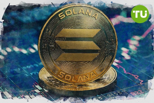 (ʮ���׵Ľ���ƽ̨)Solana �۸�Ԥ�⣺SOL ���� 2.96% �� 144.53 ��Ԫ