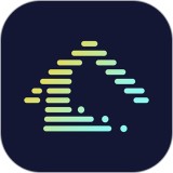 ǼappأǼv2.1.1 ׿app