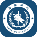 ��������app���أ���������v2.2.1ƻ����app����