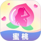 ������Ƶ