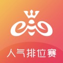 ����app���أ�����4.7.1ƻ����app����