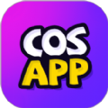 COSAPPapp���أ�COSAPP1.4.0ƻ����app����