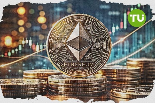 (���ֻ��ҽ��������а�)�����г��عˣ���̫������ѹ������Ѻ�������������»�