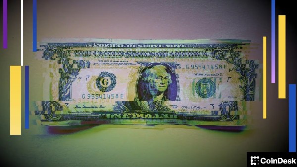 (���ر�)���ر��ڹؼ�֧��λ�Ϸ��������������³��ɽկ�ң����ռ��ܻ����г�