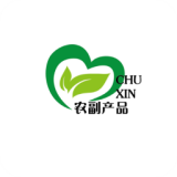 ũ����Ʒ����ƽ̨app���أ�ũ����Ʒ����ƽ̨V10.6.2��׿��app����