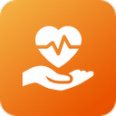 ����ƶ���ios��