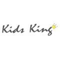 Kids Kingapp���أ�Kids King2.8.4ƻ����app����