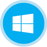 �ֻ�windowsģ����