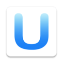 ά�������app���أ�ά�������v5.2.0��׿��app����