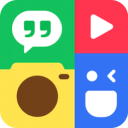 PhotoGridappأPhotoGridv8.5.42ƻapp