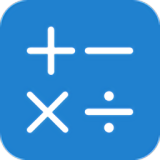 ���Ӽ�����app���أ����Ӽ�����7.5.5��׿��app����