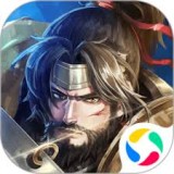 �������������޽�