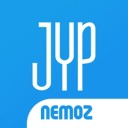 JYPNEMOZapp���أ�JYPNEMOZ1.1.4ƻ����app����