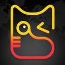 ̽��app���أ�̽��1.0.5ƻ����app����