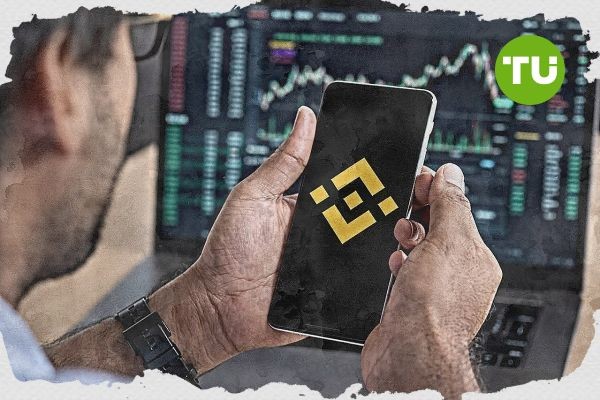 (����ƽ̨app��ȫ�ɿ��Ƽ�)�Ұ�ƽ̨���£�Plasma����������ֹ������