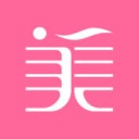 ������app���أ������ð汾��3.9.1265ƻ����app����