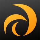 ������������app���أ�������������2.10ƻ����app����