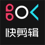 �������Ƶ