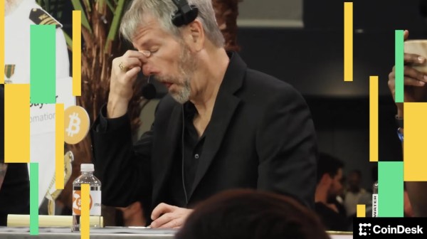 �־���̰��ָ����ȥһ�괦�ڿ־�״̬��ʱ��ﵽ30%�����ر��ط����ȿ־�