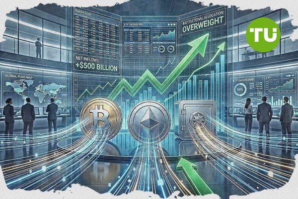 (��Ȧǰʮ��������������)2025 ����ܻ���Ͷ�ʲ�Ʒ�������ӽ�����¼ˮƽ