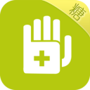 �ƿ�����app���أ��ƿ�����5.0.21.2ƻ����app����