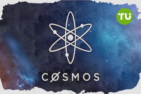 Cosmos���߲����Ժͳ��������̼����� 7.01