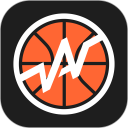 �Ұ�����app���أ��Ұ�����v1.91.7ƻ����app����