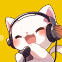 KOKOapp���أ�KOKO2.7.2��׿��app����