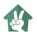 �����app���أ������1.0.36ƻ����app����