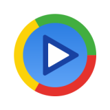 Ӱ���ȷ��ֻ���app���أ�Ӱ���ȷ��ֻ���7.1.99��׿��app����