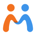 ΢��app���أ�΢��4.13.5ƻ����app����