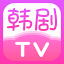 ����TVapp���أ�����TV1.4.8ƻ����app����