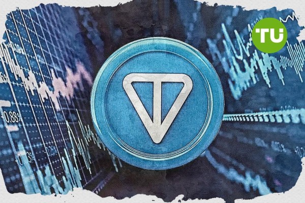 (̩��ҽ�������)��ʲô��ʹToncoin �ڽ��죨1 �� 2 �գ��߸ߣ�