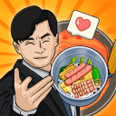 ����ҹ��̯ios��