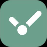 �����嵥app���أ������嵥5.4.10��׿��app����