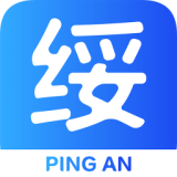 �����app���أ������1.0.3��׿��app����