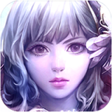 �漣����ʹ