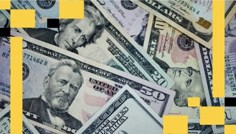 �����Ϊ�������ɡ���������400����Ԫ����ȯ����������ü��ܻ��Ұ��ѵ���