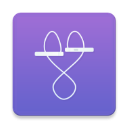 ��������app