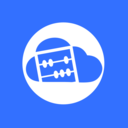 �˳��ƻ��app���أ��˳��ƻ��1.2.5��׿��app����