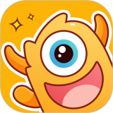 ͼֽappأͼֽv1.1.4 ׿app