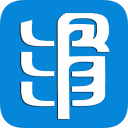 ϻappأϻv2.5.0ƻapp