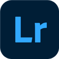 lightroomapp���أ�lightroom9.5.1ƻ����app����