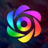 ���Ǳ�ֽapp���أ����Ǳ�ֽ1.0��׿��app����