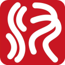 �ʺ���app���أ��ʺ���1.9.8��׿��app����