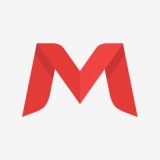 ��������app���أ���������4.10.0��׿��app����