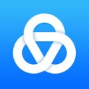 ��ƪapp���أ���ƪ4.1.1ƻ����app����