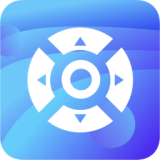 �յ�������app���أ��յ�������1.0.0��׿��app����