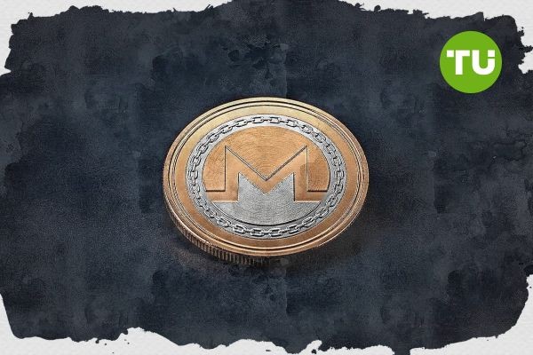 (���������ƽ̨)���ޱ��ط���ʷ��λ����ֵ��ԽZcash