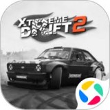 ģ�⿨��ԽҰ����